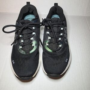 Ryka, Activate Walking Shoe 6.5